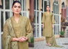 Kimaya By Sahiba Embroidery Printed Cotton Dress Material Wholesale Market In Surat